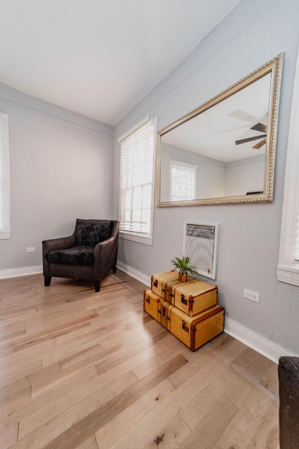 Comfortable King Suite Zen Space Hattiesburg Exteriér fotografie